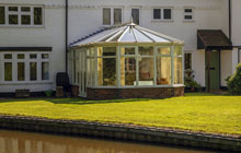 Dudswell conservatory leads
