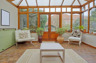 free Dudswell conservatory quotes