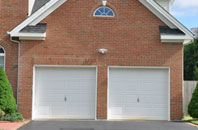 free Dudswell garage construction quotes