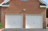 free Dudswell garage extension quotes