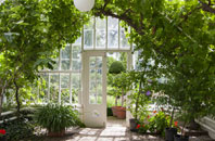 free Dudswell orangery quotes